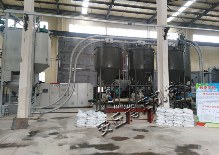 山東博陽機(jī)械生產(chǎn)的管鏈輸送機(jī)的優(yōu)勢(shì)有哪些？