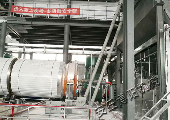 粉料管鏈?zhǔn)捷斔蜋C(jī)和螺旋輸送機(jī)哪個(gè)好？