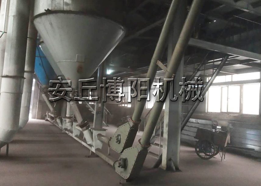 148（活性炭、煤粉、粉煤灰等）.jpg